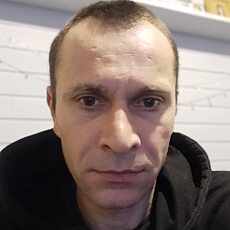 Фотография мужчины Николай, 41 год из г. Тула