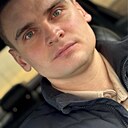 Денис, 38 лет