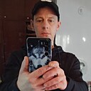 Денис, 35 лет