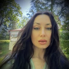 Фотография девушки Катерина, 35 лет из г. Москва