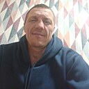 Костя, 42 года