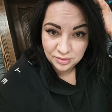 Фотография девушки Натали, 35 лет из г. Свердловск