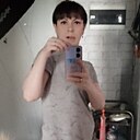 Анюта, 38 лет