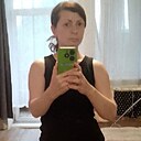 Анюта, 38 лет