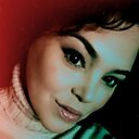 Наталья, 42 года