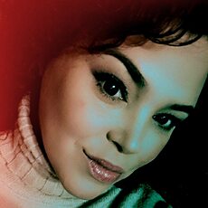 Фотография девушки Наталья, 42 года из г. Кириши