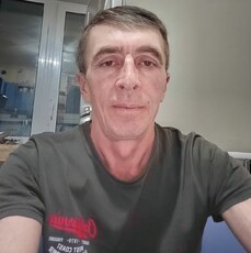 Фотография мужчины Rustam, 50 лет из г. Аксубаево