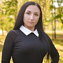 Vera, 34 года