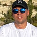 Айрат, 41 год