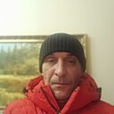 Виктор, 49 лет