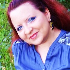Фотография девушки Инесса, 36 лет из г. Самара