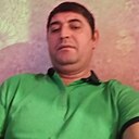 Харитон, 38 лет