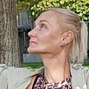 Ксения, 39 лет