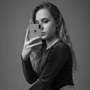 Александра, 29 лет