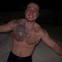 Илья, 32 года