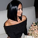 Айна, 32 года