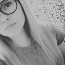 Ксения, 27 лет