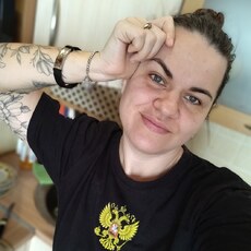 Фотография девушки Александра, 31 год из г. Севастополь