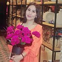 Кундызай, 36 лет