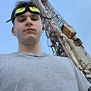 Владислав, 23 года