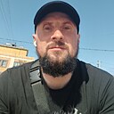 Николай, 38 лет