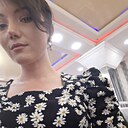 Марина, 34 года