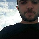 Артур, 33 года