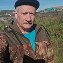 Вадим, 37 лет