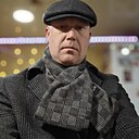 Максим, 40 лет