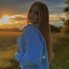 Фотография девушки Анна, 25 лет из г. Саки