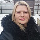 Elena, 47 лет