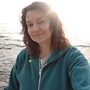 Елена, 51 год