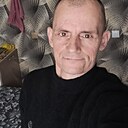 Александр, 43 года