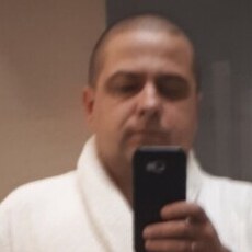 Фотография мужчины Леон, 41 год из г. Липецк