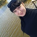 Anna, 34 года