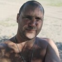 Анатолий, 30 лет