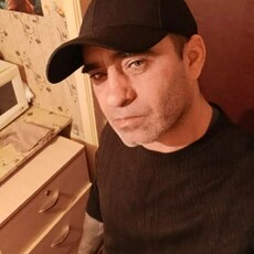 Фотография мужчины Игорь, 46 лет из г. Магадан