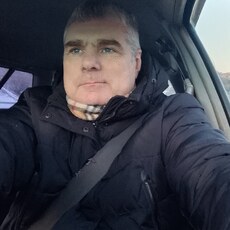 Фотография мужчины Евгений, 54 года из г. Владивосток