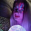 Милфа, 43 года