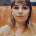 Ирина, 33 года