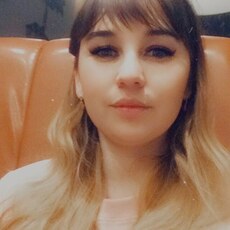 Фотография девушки Ирина, 33 года из г. Краснодар