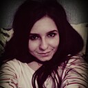 Мария, 31 год