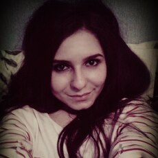 Фотография девушки Мария, 31 год из г. Северодвинск