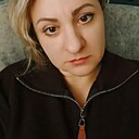 Мария, 46 лет