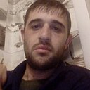 Юрий, 33 года