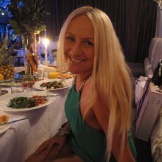 Фотография девушки Ангел, 52 года из г. Калинковичи