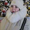 Виктория, 22 года