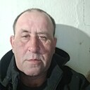 Владимир, 42 года