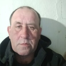 Фотография мужчины Владимир, 42 года из г. Актобе