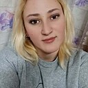 Анечка, 30 лет